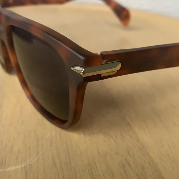 Rag and bone sunglasses - Picture 7 of 11